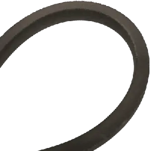 Source1 2812423700 Drive Belt A52 PL53.3 Replacement S1-02812423700