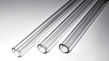 Westwood Products h4-14 Gauge Glass