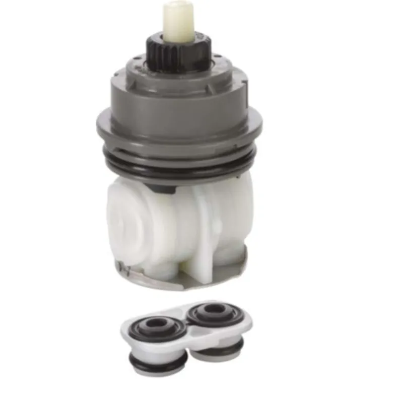 Delta RP46463 Multi Choice Hot and Cold Faucet Cartridge For Delta