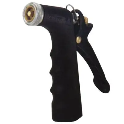 Mars 79583 Full Size Pistol Grip Vinyl Garden Nozzle