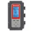 Resideo t775m2014 Electronic Remote Temperature Controller 2 Sensor Inputs 4 Spdt Relays 2 Analog Outputs Nema 4X