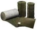 Aprilaire 7150 20 Inch Evaporative Cooler Pad Roll