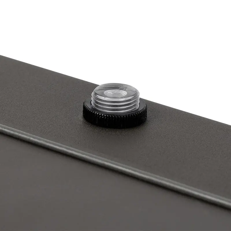 Atlas WLDS4-13L Classic Fully Selectable Wall Light Large