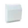 Haydon 750_lh_end-cap_6in Heat Base 750 6 Inches Left-hand End Cap for Baseboard Heaters