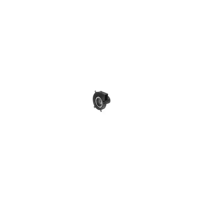 Regal Beloit a064 Draft Inducer Blower Motor 64 Cfm 0.7 Amp 115V