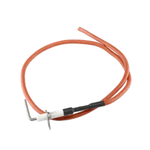 Source1 2529010000 Spark Ignitor