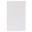 Resideo Braukmann tr21 20K Ohm Ntc Non-linear Temperature Wall Module