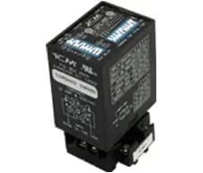 Icm Controls icm500 Multi-mode Digital Timer 24VAC Input Voltage