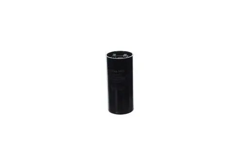 Packard TTMJ270A 270-324 MFD 220-250V Start Capacitor