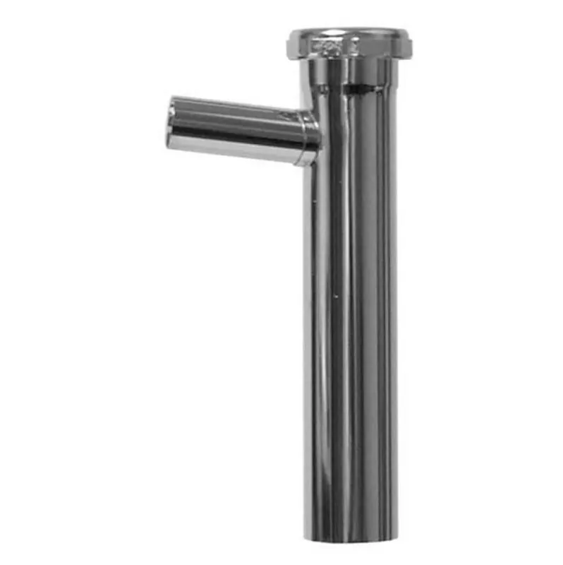 Jb Products 921 Branch Tailpiece Slip Joint 1-1/2 feet' x 8 feet' x 7/8 od