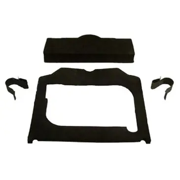 Strainer Screen and Cylinder t-262 Gasket Transformer Afg Oil Burner Part