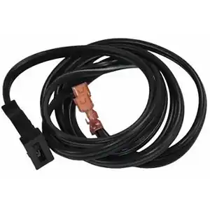 Source1 2531923000 Reversing Valve Harness