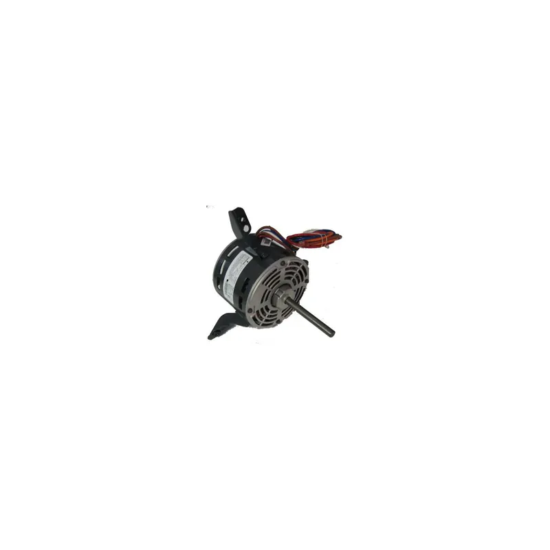 Nordyne Intertherm m0092617r 3/4 Hp Ecm Blower Motor