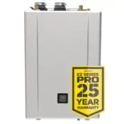 America EZ71DV Water Heater