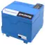 Resideo Braukmann rm7895c1012 On-off Primary Burner Control with Prepurge Interrupted Pilot 120V