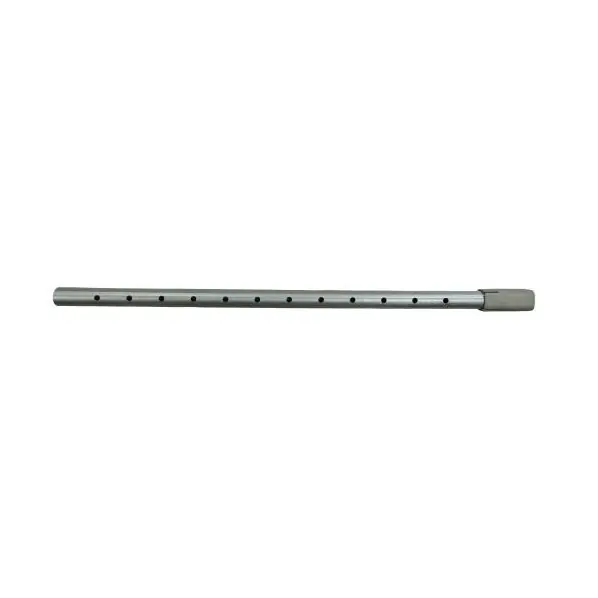 Supco DST3 Flex Sampling Tube 3 to 4 ft. Ducts