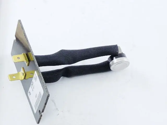 Nordyne Intertherm 626423 Furnace Limit Switch