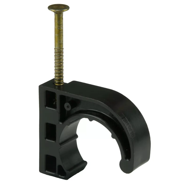 Sioux Chief 555-3 TubeTalon 3/4 inches Tube Talon with Nail