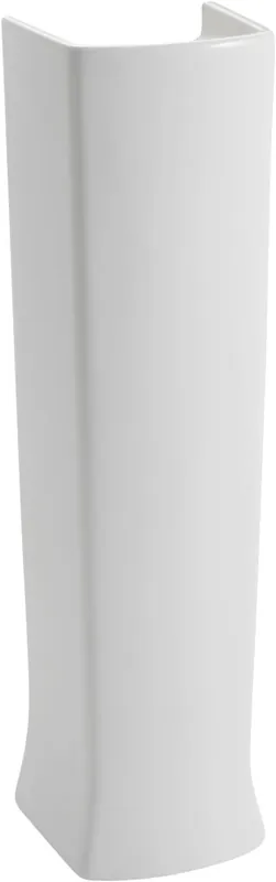 American Standard 39001.02 Townsend Pedestal Leg