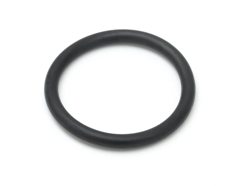 T&S Brass 010389-45 o-ring, plunger (twist waste)
