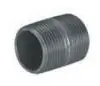 Matco-norca znb00212 Black Steel Pipe Nipple 1/8x2.5in Sch40