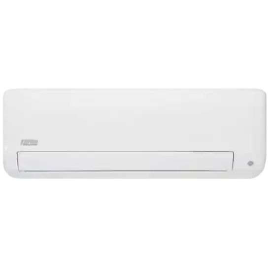 International Comfort Products Dlfshch18xak High Wall Indoor Heat Pump 18000 btu/hr