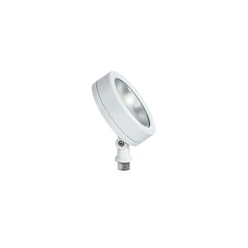 Rab LES13NW Floodlight LED Lamp 13 W 6H x 6V