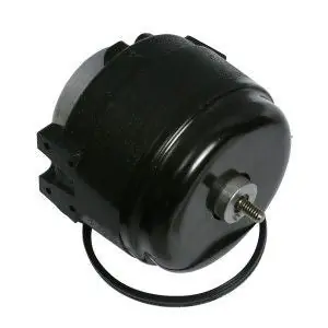 Magicaire 702407 Motor 1 Hp 115/230V High Efficiency