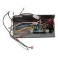 Carrier 17223000003378 Retrofit Kit 18K-24K Ffm