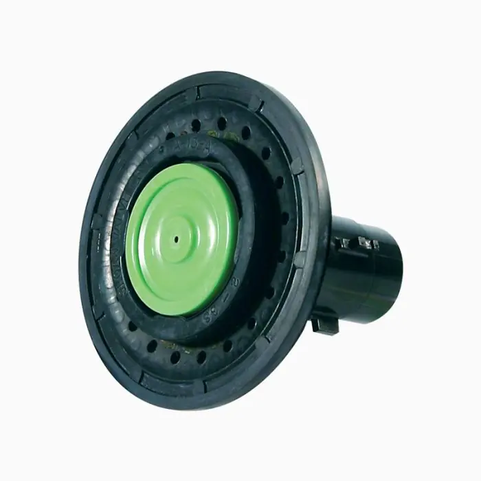 Sloan Led 33010048 A-42-A 1.0 Urinal Repair Kit A42A Replacement 33010048