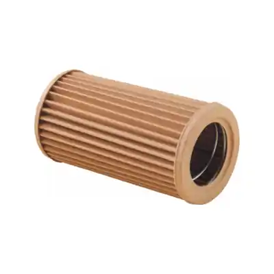 Superior Hvacr f45a Filter-drier Cartridge 189 Sq in
