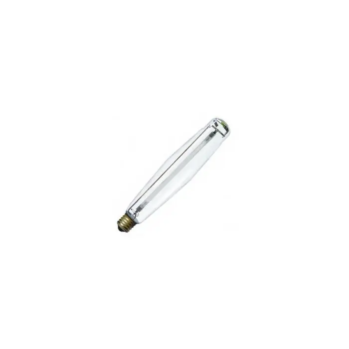 Westinghouse Lighting 37447 Low / High Pressure Sodium HID Light Bulb 1000 Watt