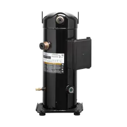 Goodman yp25k1tpfv8a1 Scroll Compressor R-32 208/230V