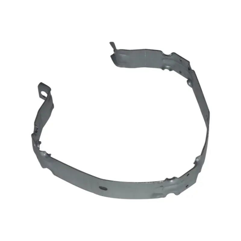 Carrier 12223000001992 Motor Band Hvac Part