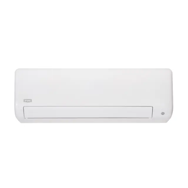 Bryant 619ahbq12xa1 High Wall Heat Pump R-410A 115V