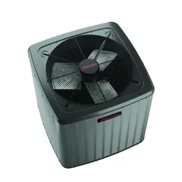 Goodman asxn3n4210 Split Ac 3.5 Ton 13.4 SEER2 R-410A