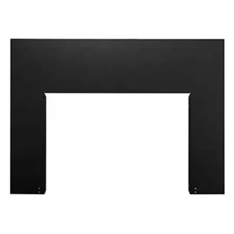 Simplifire SF-SI4230-INS30 Large Surround 42-Inch x 30-Inch