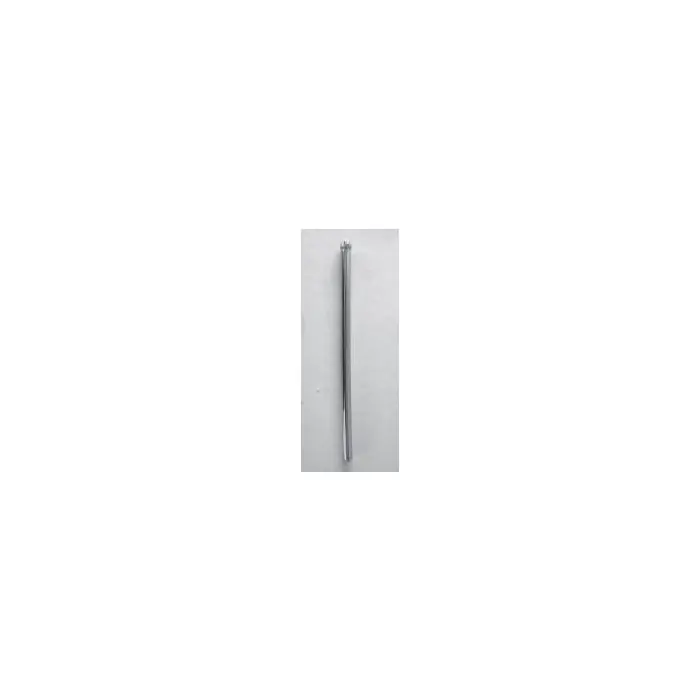 Trim To The Trade 4T-2838-2 tt sply tube 3/8 inchesx20 inches pb