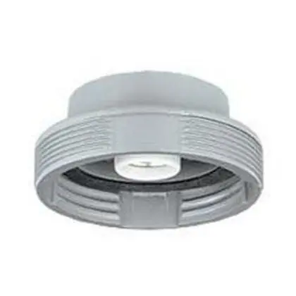 Hubbell VFC200 V Series V Fixture Body 300W
