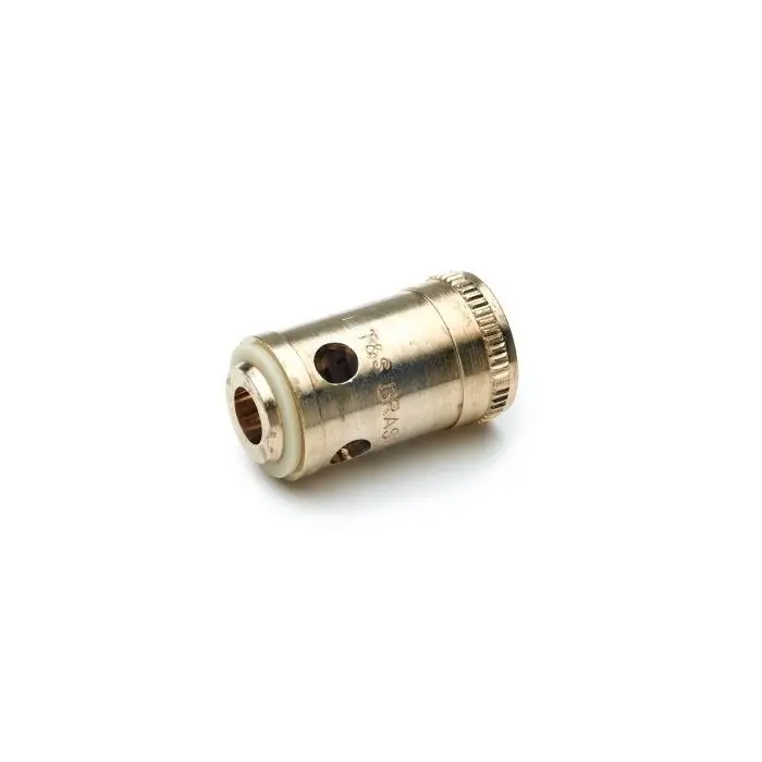 T&S Brass 000789-20M Removable Insert, Cold (Left Hand) For Eterna Cartridge, Pack of 2
