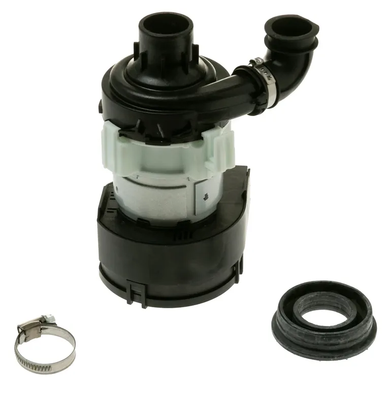 Ge Appliances WD19X25700 Wash Pump Service Kit replacement WD19X25460