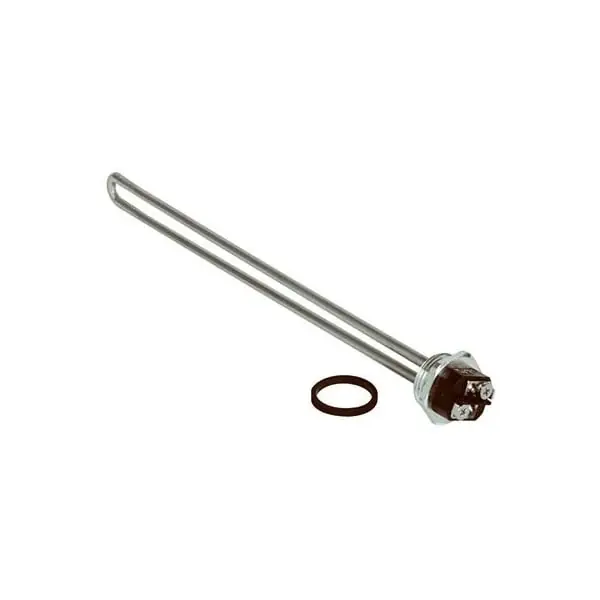 Camco 2263 Water Heater Screw-in Element 3000W 240V