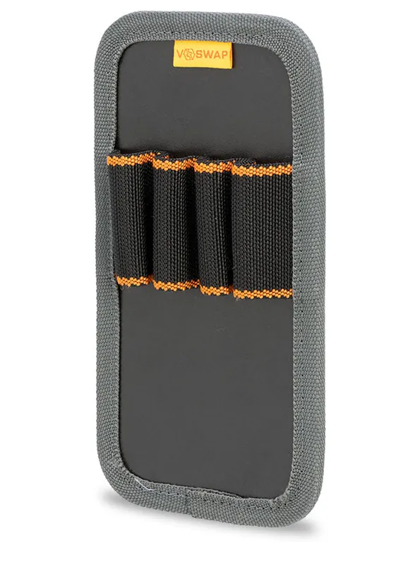 Veto Pro Pac OC45 case 45in3