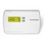 White-rodgers 1f81-261 Multi-stage Programmable Thermostat