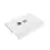 Clayton Lambert Mfg p-280 Pool Weir with Hardware