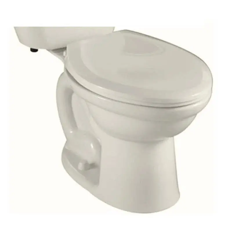 American Standard 3191.016.222 Toilet Bowl 16.5 in Linen