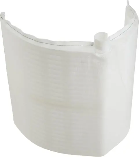 Pentair 59001100z Grid Assembly 24 Sq Ft De Filter
