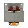 Carrier 17400306000058 Reactor Hvac Part