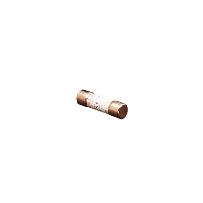 Mersen OT6 OT Series Fuse 6 A