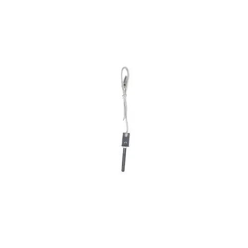 Diversitech ig1100n Silicon Nitride Igniter Kit 120V